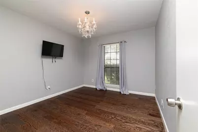 4304 Ireland Drive, The Colony, TX 75056 - Photo 24