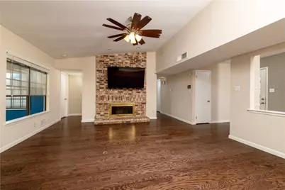 4304 Ireland Drive, The Colony, TX 75056 - Photo 12