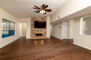 4304 Ireland Dr, The Colony, TX 75056 - Photo 12