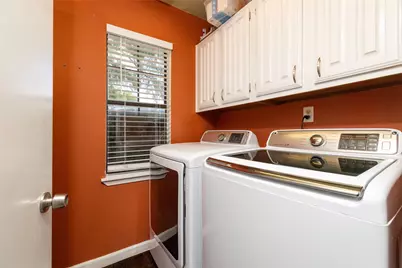 4304 Ireland Drive, The Colony, TX 75056 - Photo 18