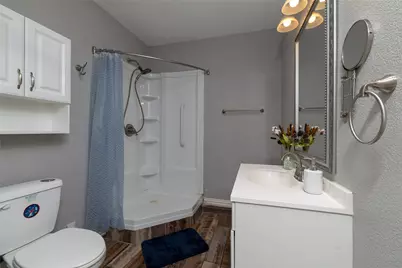 4304 Ireland Drive, The Colony, TX 75056 - Photo 32