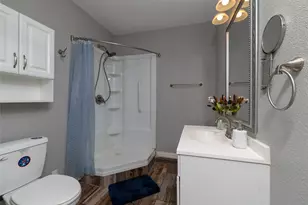 4304 Ireland Dr, The Colony, TX 75056 - Photo 32