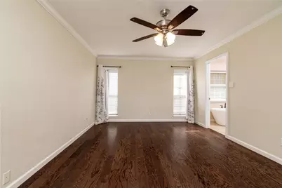 4304 Ireland Drive, The Colony, TX 75056 - Photo 20
