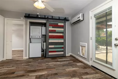 4304 Ireland Drive, The Colony, TX 75056 - Photo 28
