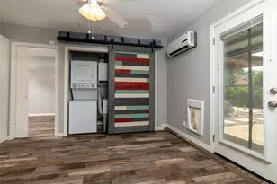 4304 Ireland Dr, The Colony, TX 75056 - Photo 28