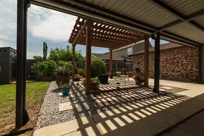 4304 Ireland Drive, The Colony, TX 75056 - Photo 34