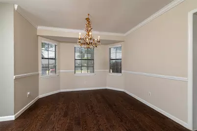4304 Ireland Drive, The Colony, TX 75056 - Photo 6