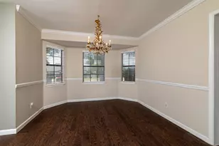 4304 Ireland Dr, The Colony, TX 75056 - Photo 6