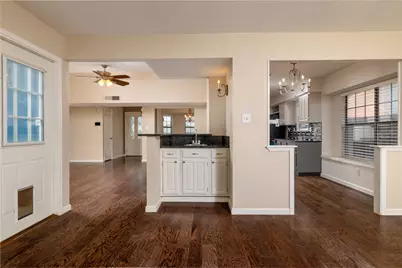 4304 Ireland Drive, The Colony, TX 75056 - Photo 14
