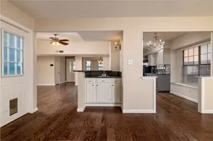 4304 Ireland Dr, The Colony, TX 75056 - Photo 14