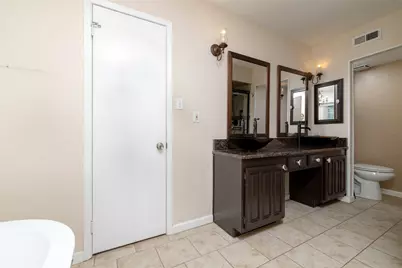 4304 Ireland Drive, The Colony, TX 75056 - Photo 22