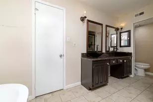 4304 Ireland Dr, The Colony, TX 75056 - Photo 22