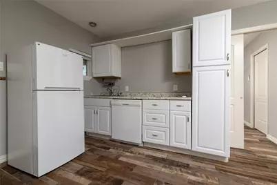 4304 Ireland Drive, The Colony, TX 75056 - Photo 30