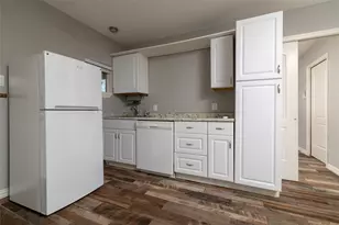 4304 Ireland Dr, The Colony, TX 75056 - Photo 30