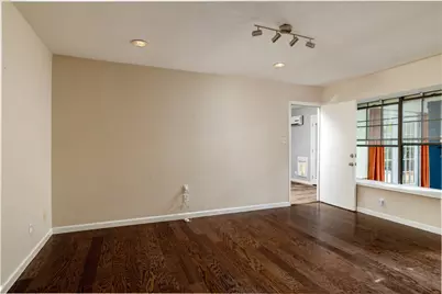 4304 Ireland Drive, The Colony, TX 75056 - Photo 16