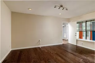 4304 Ireland Dr, The Colony, TX 75056 - Photo 16
