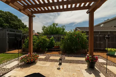 4304 Ireland Drive, The Colony, TX 75056 - Photo 36