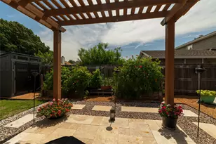 4304 Ireland Dr, The Colony, TX 75056 - Photo 36