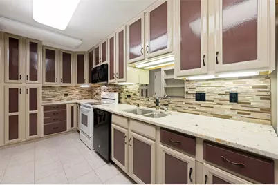 6335 W Northwest Highway #1013, Dallas, TX 75225 - Photo 4