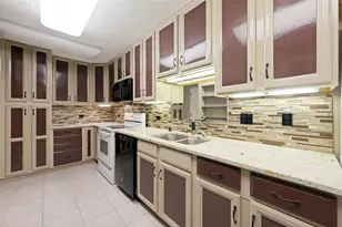 6335 W Northwest Hwy, Dallas, TX 75225 - Photo 4