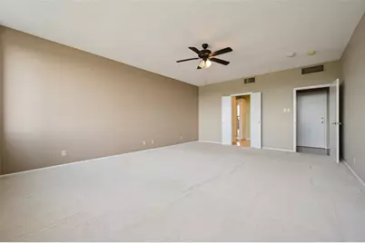 6335 W Northwest Highway #1013, Dallas, TX 75225 - Photo 14