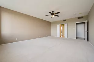 6335 W Northwest Hwy, Dallas, TX 75225 - Photo 14