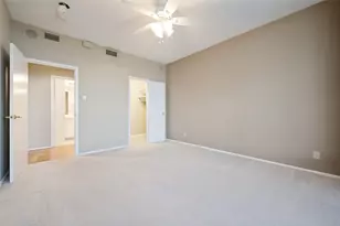 6335 W Northwest Hwy, Dallas, TX 75225 - Photo 20