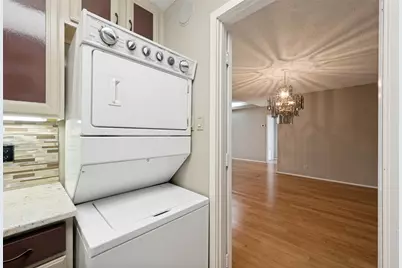 6335 W Northwest Highway #1013, Dallas, TX 75225 - Photo 6