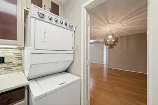 6335 W Northwest Hwy, Dallas, TX 75225 - Photo 6