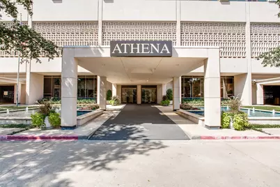 6335 W Northwest Highway #1013, Dallas, TX 75225 - Photo 22