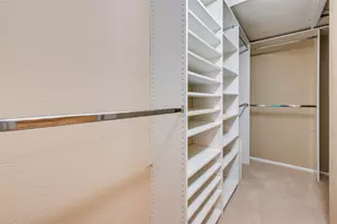 6335 W Northwest Hwy, Dallas, TX 75225 - Photo 18