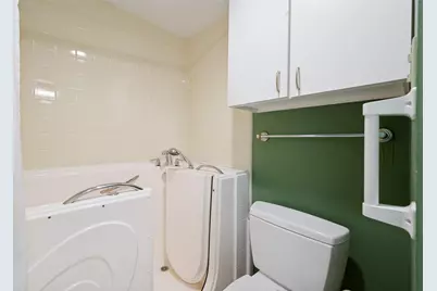 6335 W Northwest Highway #1013, Dallas, TX 75225 - Photo 16
