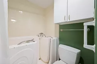 6335 W Northwest Hwy, Dallas, TX 75225 - Photo 16