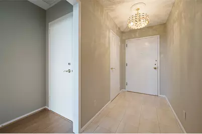 6335 W Northwest Highway #1013, Dallas, TX 75225 - Photo 2