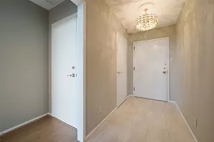 6335 W Northwest Hwy, Dallas, TX 75225 - Photo 2