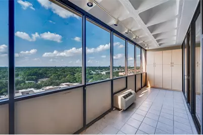 6335 W Northwest Highway #1013, Dallas, TX 75225 - Photo 12