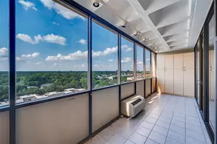6335 W Northwest Hwy, Dallas, TX 75225 - Photo 12