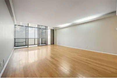 6335 W Northwest Highway #1013, Dallas, TX 75225 - Photo 10