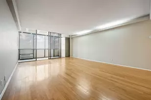 6335 W Northwest Hwy, Dallas, TX 75225 - Photo 10