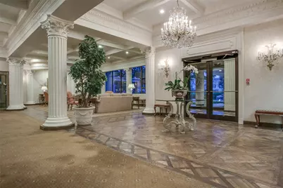 6335 W Northwest Highway #1013, Dallas, TX 75225 - Photo 24