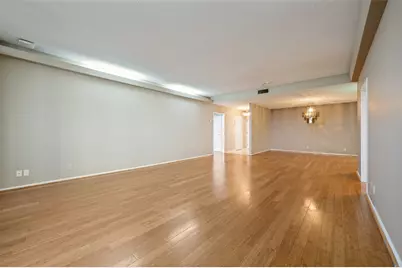 6335 W Northwest Highway #1013, Dallas, TX 75225 - Photo 8