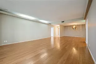 6335 W Northwest Hwy, Dallas, TX 75225 - Photo 8