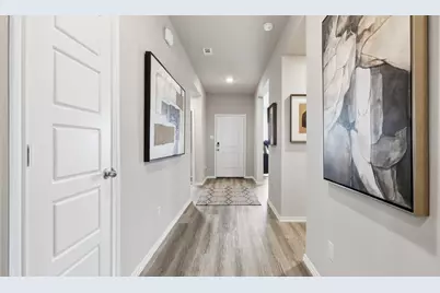 9408 Walnut Cove Drive, Fort Worth, TX 76108 - Photo 30
