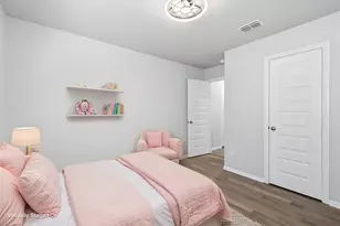 201 Black Alder Dr, Fort Worth, TX 76131 - Photo 8