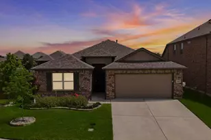 201 Black Alder Dr, Fort Worth, TX 76131 - Photo 36