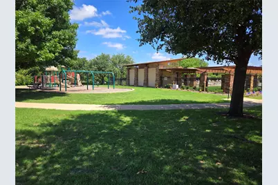 201 Black Alder Drive, Fort Worth, TX 76131 - Photo 38