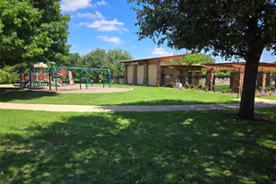 201 Black Alder Dr, Fort Worth, TX 76131 - Photo 38