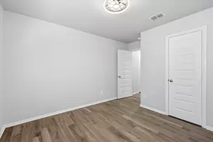 201 Black Alder Dr, Fort Worth, TX 76131 - Photo 24