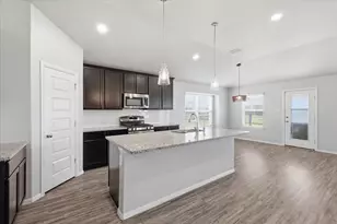 201 Black Alder Dr, Fort Worth, TX 76131 - Photo 10