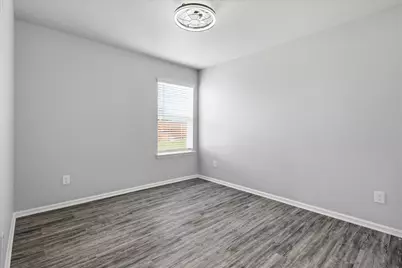 201 Black Alder Drive, Fort Worth, TX 76131 - Photo 24